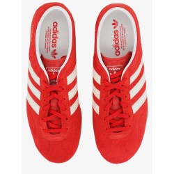 "GAZELLE LO PRO" SNEAKER