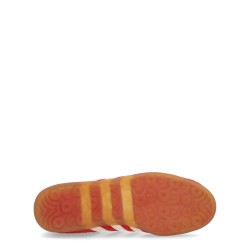 "GAZELLE LO PRO" SNEAKER