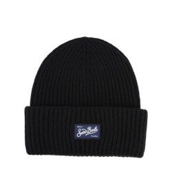"BERRY" BEANIE
