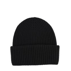 "BERRY" BEANIE
