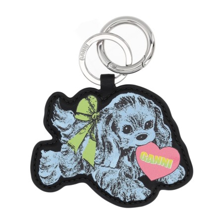 KEYCHAIN "DOG"