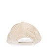 BASEBALL CAP "CORDUROY