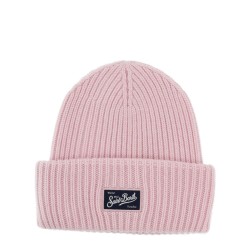 "BERRY" BEANIE