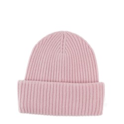 "BERRY" BEANIE