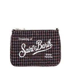 "PARISIENNE MINI" BAG