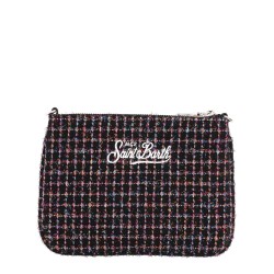 "PARISIENNE MINI" BAG