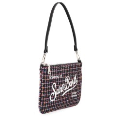 "PARISIENNE MINI" BAG