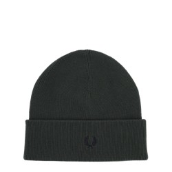 CAP WITH LOGO
