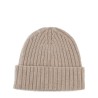 WENGEN" CAP