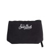 CLUTCH BAG "ALINE"