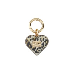 KEYCHAIN HEART
