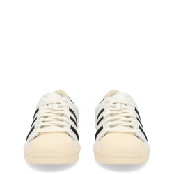 "SUPERSTAR VINTAGE" SNEAKER