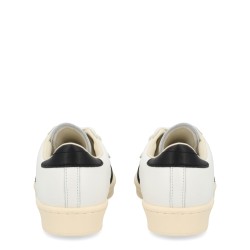 "SUPERSTAR VINTAGE" SNEAKER