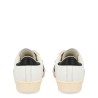 "SUPERSTAR VINTAGE" SNEAKER