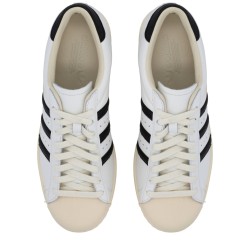 "SUPERSTAR VINTAGE" SNEAKER