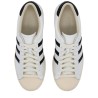 "SUPERSTAR VINTAGE" SNEAKER