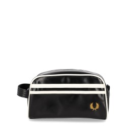 BEAUTY CASE "LAUREL WREATH"