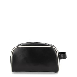 BEAUTY CASE "LAUREL WREATH"