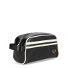 BEAUTY CASE "LAUREL WREATH"