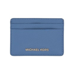 CARD HOLDER WITH LOGO