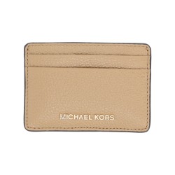 CARD HOLDER WITH LOGO