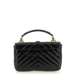 BORSA CON CATENA COLLEGE MINI