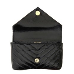 BORSA CON CATENA COLLEGE MINI