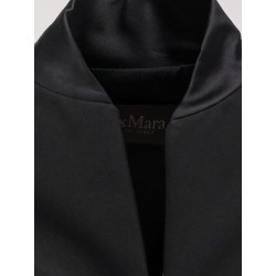 Tesoro cropped blazer