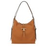 "T TIMELESS" BAG SMALL