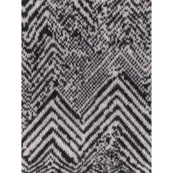 Faclina mohair blend sweater