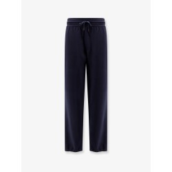 Merano Revamp Baby Cashmere trousers
