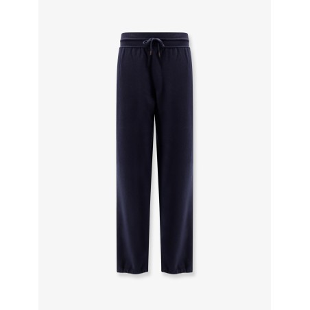 Merano Revamp Baby Cashmere trousers