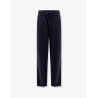 Merano Revamp Baby Cashmere trousers