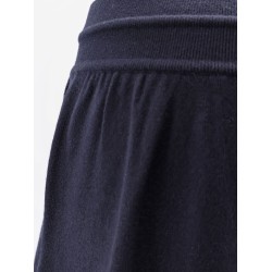 Merano Revamp Baby Cashmere trousers