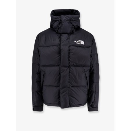 Hmlyn Baltoro recycled nylon down jacket
