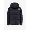 Hmlyn Baltoro recycled nylon down jacket