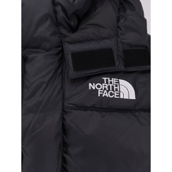 Hmlyn Baltoro recycled nylon down jacket