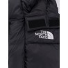 Hmlyn Baltoro recycled nylon down jacket
