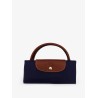 Le Pliage nylon handbag