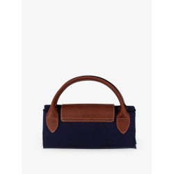 Le Pliage nylon handbag