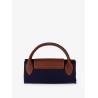 Le Pliage nylon handbag