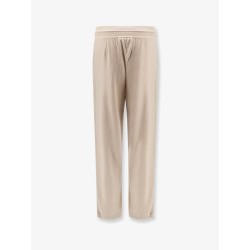 Merano Revamp Baby Cashmere trousers