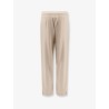 Merano Revamp Baby Cashmere trousers