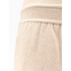 Merano Revamp Baby Cashmere trousers