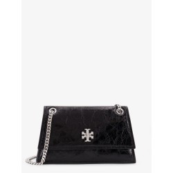 Kira Turnlock Mini Bag shoulder bag