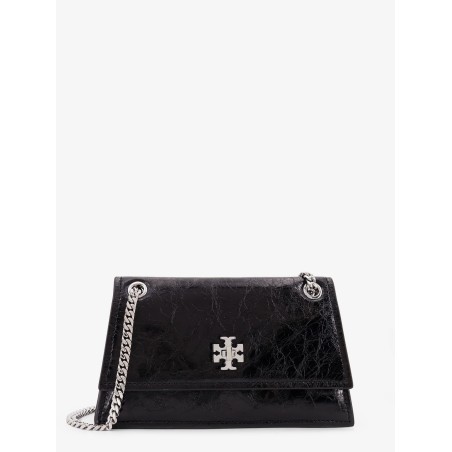 Kira Turnlock Mini Bag shoulder bag