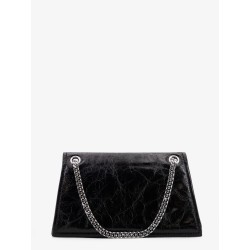 Kira Turnlock Mini Bag shoulder bag