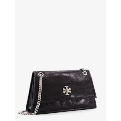 Kira Turnlock Mini Bag shoulder bag