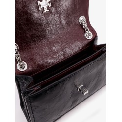 Kira Turnlock Mini Bag shoulder bag