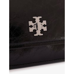 Kira Turnlock Mini Bag shoulder bag